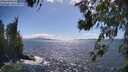 ./images/koeye/fitz-hugh/20260617/fitz-hugh20260617_160501M.jpg