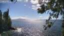 ./images/koeye/fitz-hugh/20260617/fitz-hugh20260617_161002M.jpg