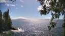 ./images/koeye/fitz-hugh/20260617/fitz-hugh20260617_161501M.jpg
