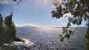 ./images/koeye/fitz-hugh/20260617/fitz-hugh20260617_162001M.jpg