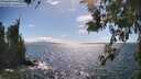 ./images/koeye/fitz-hugh/20260617/fitz-hugh20260617_162501M.jpg