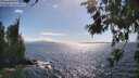 ./images/koeye/fitz-hugh/20260617/fitz-hugh20260617_165001M.jpg