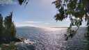 ./images/koeye/fitz-hugh/20260617/fitz-hugh20260617_165501M.jpg
