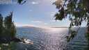 ./images/koeye/fitz-hugh/20260617/fitz-hugh20260617_170001M.jpg