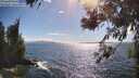 ./images/koeye/fitz-hugh/20260617/fitz-hugh20260617_170501M.jpg