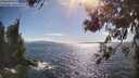 ./images/koeye/fitz-hugh/20260617/fitz-hugh20260617_171002M.jpg