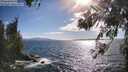 ./images/koeye/fitz-hugh/20260617/fitz-hugh20260617_174501M.jpg