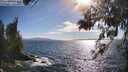 ./images/koeye/fitz-hugh/20260617/fitz-hugh20260617_175001M.jpg