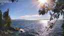 ./images/koeye/fitz-hugh/20260617/fitz-hugh20260617_180001M.jpg