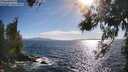 ./images/koeye/fitz-hugh/20260617/fitz-hugh20260617_180501M.jpg