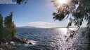 ./images/koeye/fitz-hugh/20260617/fitz-hugh20260617_181001M.jpg