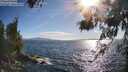 ./images/koeye/fitz-hugh/20260617/fitz-hugh20260617_181501M.jpg
