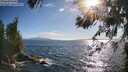 ./images/koeye/fitz-hugh/20260617/fitz-hugh20260617_182501M.jpg