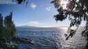 ./images/koeye/fitz-hugh/20260617/fitz-hugh20260617_183001M.jpg