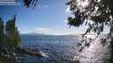 ./images/koeye/fitz-hugh/20260617/fitz-hugh20260617_184001M.jpg