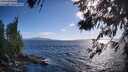 ./images/koeye/fitz-hugh/20260617/fitz-hugh20260617_184501M.jpg