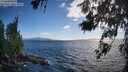 ./images/koeye/fitz-hugh/20260617/fitz-hugh20260617_185001M.jpg