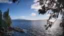 ./images/koeye/fitz-hugh/20260617/fitz-hugh20260617_185501M.jpg