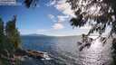 ./images/koeye/fitz-hugh/20260617/fitz-hugh20260617_190001M.jpg
