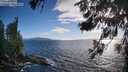 ./images/koeye/fitz-hugh/20260617/fitz-hugh20260617_191002M.jpg