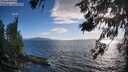 ./images/koeye/fitz-hugh/20260617/fitz-hugh20260617_191501M.jpg