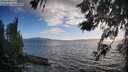 ./images/koeye/fitz-hugh/20260617/fitz-hugh20260617_192501M.jpg