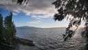 ./images/koeye/fitz-hugh/20260617/fitz-hugh20260617_193002M.jpg