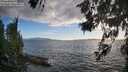 ./images/koeye/fitz-hugh/20260617/fitz-hugh20260617_193501M.jpg