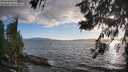 ./images/koeye/fitz-hugh/20260617/fitz-hugh20260617_194001M.jpg