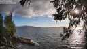 ./images/koeye/fitz-hugh/20260617/fitz-hugh20260617_194501M.jpg