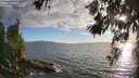 ./images/koeye/fitz-hugh/20260617/fitz-hugh20260617_195001M.jpg