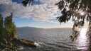 ./images/koeye/fitz-hugh/20260617/fitz-hugh20260617_195501M.jpg