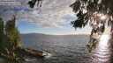 ./images/koeye/fitz-hugh/20260617/fitz-hugh20260617_200002M.jpg