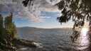 ./images/koeye/fitz-hugh/20260617/fitz-hugh20260617_200501M.jpg