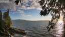 ./images/koeye/fitz-hugh/20260617/fitz-hugh20260617_201001M.jpg