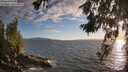 ./images/koeye/fitz-hugh/20260617/fitz-hugh20260617_201501M.jpg