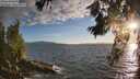 ./images/koeye/fitz-hugh/20260617/fitz-hugh20260617_202002M.jpg