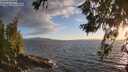 ./images/koeye/fitz-hugh/20260617/fitz-hugh20260617_205001M.jpg
