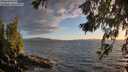 ./images/koeye/fitz-hugh/20260617/fitz-hugh20260617_210001M.jpg