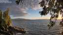 ./images/koeye/fitz-hugh/20260617/fitz-hugh20260617_210501M.jpg