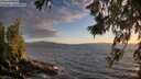 ./images/koeye/fitz-hugh/20260617/fitz-hugh20260617_211001M.jpg