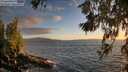 ./images/koeye/fitz-hugh/20260617/fitz-hugh20260617_211502M.jpg