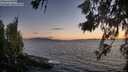 ./images/koeye/fitz-hugh/20260617/fitz-hugh20260617_215501M.jpg