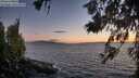 ./images/koeye/fitz-hugh/20260617/fitz-hugh20260617_220001M.jpg