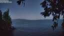./images/koeye/fitz-hugh/20260618/fitz-hugh20260618_042001M.jpg