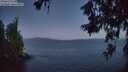 ./images/koeye/fitz-hugh/20260618/fitz-hugh20260618_042501M.jpg