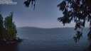 ./images/koeye/fitz-hugh/20260618/fitz-hugh20260618_043001M.jpg
