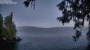 ./images/koeye/fitz-hugh/20260618/fitz-hugh20260618_044002M.jpg