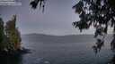 ./images/koeye/fitz-hugh/20260618/fitz-hugh20260618_044501M.jpg