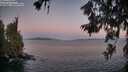 ./images/koeye/fitz-hugh/20260618/fitz-hugh20260618_050001M.jpg
